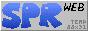 SprWeb